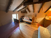 Ma-Cabane - Vente Maison BRANTOME, 154 m²
