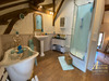 Ma-Cabane - Vente Maison BRANTOME, 154 m²