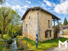Ma-Cabane - Vente Maison BRANTOME, 127 m²