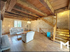 Ma-Cabane - Vente Maison BRANTOME, 127 m²