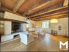 Ma-Cabane - Vente Maison BRANTOME, 127 m²