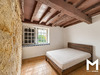 Ma-Cabane - Vente Maison BRANTOME, 127 m²
