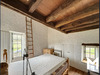 Ma-Cabane - Vente Maison BRANTOME, 127 m²