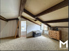 Ma-Cabane - Vente Maison BRANTOME, 127 m²