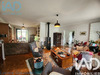 Ma-Cabane - Vente Maison Brantôme, 206 m²