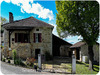 Ma-Cabane - Vente Maison BRANTOME, 62 m²