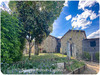 Ma-Cabane - Vente Maison BRANTOME, 62 m²