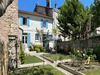 Ma-Cabane - Vente Maison BRANTOME, 140 m²