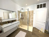 Ma-Cabane - Vente Maison BRANTOME, 140 m²