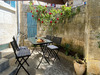 Ma-Cabane - Vente Maison BRANTOME, 140 m²