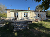 Ma-Cabane - Vente Maison BRANTOME, 63 m²