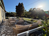 Ma-Cabane - Vente Maison BRANTOME, 63 m²