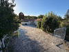 Ma-Cabane - Vente Maison BRANTOME, 63 m²