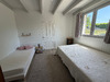 Ma-Cabane - Vente Maison BRANTOME, 63 m²
