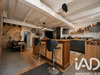 Ma-Cabane - Vente Maison Brantôme, 104 m²