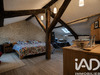 Ma-Cabane - Vente Maison Brantôme, 104 m²