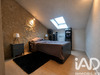 Ma-Cabane - Vente Maison Brantôme, 104 m²