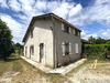 Ma-Cabane - Vente Maison BRANTOME, 150 m²