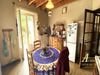 Ma-Cabane - Vente Maison BRANTOME, 150 m²