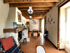 Ma-Cabane - Vente Maison BRANTOME, 150 m²