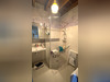 Ma-Cabane - Vente Maison BRANTOME, 150 m²