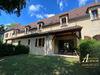 Ma-Cabane - Vente Maison BRANTOME, 85 m²