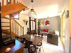 Ma-Cabane - Vente Maison BRANTOME, 85 m²