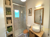Ma-Cabane - Vente Maison BRANTOME, 85 m²