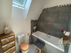 Ma-Cabane - Vente Maison BRANTOME, 85 m²