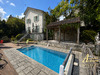 Ma-Cabane - Vente Maison BRANTOME, 167 m²