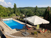 Ma-Cabane - Vente Maison BRANTOME, 167 m²