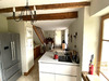 Ma-Cabane - Vente Maison BRANTOME, 167 m²