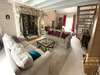 Ma-Cabane - Vente Maison BRANTOME, 167 m²