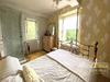 Ma-Cabane - Vente Maison BRANTOME, 167 m²