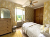Ma-Cabane - Vente Maison BRANTOME, 167 m²