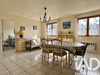 Ma-Cabane - Vente Maison Branville, 57 m²