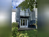 Ma-Cabane - Vente Maison BRANVILLE, 57 m²