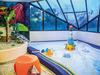 Ma-Cabane - Vente Maison BRANVILLE, 57 m²