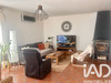 Ma-Cabane - Vente Maison Bras, 127 m²