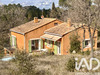 Ma-Cabane - Vente Maison Bras, 90 m²