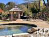 Ma-Cabane - Vente Maison Bras, 114 m²