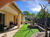 Ma-Cabane - Vente Maison BRAS, 93 m²