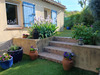 Ma-Cabane - Vente Maison BRAS, 93 m²