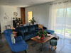 Ma-Cabane - Vente Maison BRAS, 93 m²
