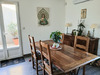 Ma-Cabane - Vente Maison BRAS, 93 m²