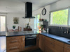 Ma-Cabane - Vente Maison BRAS, 93 m²