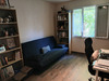 Ma-Cabane - Vente Maison BRAS, 93 m²