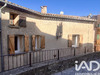 Ma-Cabane - Vente Maison Bras, 115 m²