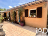 Ma-Cabane - Vente Maison Bras, 124 m²