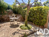 Ma-Cabane - Vente Maison Bras, 124 m²